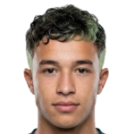 Mohamed Haouat