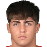Giacomo Gabbiani