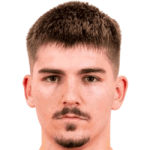 Dominik Dogan