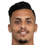 عماد عكي