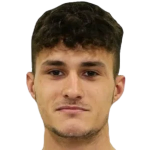 Mustafa Eser