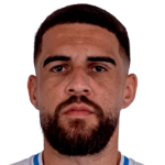 Bruno Santos