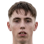 Dafydd Edwards