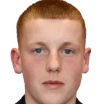 Joe Rees