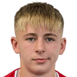 Rio Owen