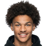 Kameron Muir