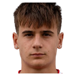 Emanuele Zanaboni