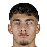 Hasan Onur