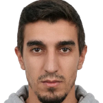 Cankoray Mutlu