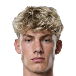 Jonas Peinhart