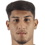 Daniel Lima