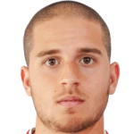 Giorgi Chanturia