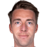 Sondre Liseth
