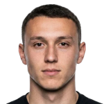 Petar Petrovic