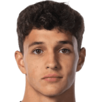Ander Sánchez
