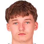 Harry Byrne