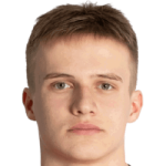 Daniil Dushevskiy