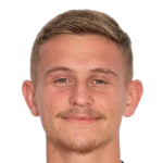Redon Zekaj