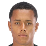 Breno Almeida