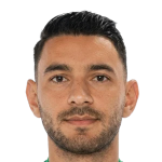 Panagiotis Christoforou