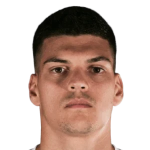 Gabriel Brazão