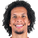 Willian Arao