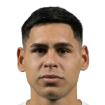 Gustavo Caballero