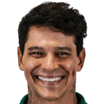 Giovanni Augusto