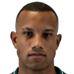 Italo Vargas