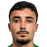 João Bom