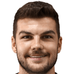 Petar Vitanov