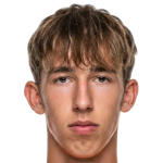 Tomas Jablonicky
