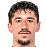 Roman Begala