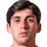Luka Khorkheli