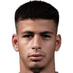 Nemanja Vidojevic