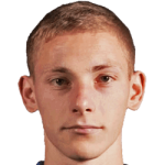 Aleksa Kuljanin