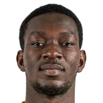 Abdoul Sawadogo