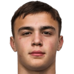 Jovan Miladinovic