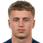Alex Honajzer