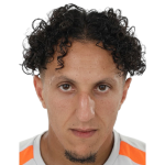 Yassine Zakir