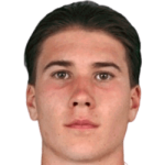Jett Murphy
