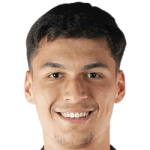 Filipe Sírio