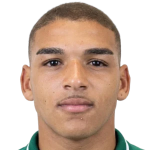 Juan Ferreira