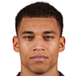 Daniel Nnodim