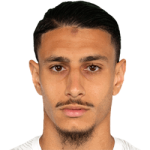 Rayan Senhadji