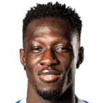 Salomon Kouadio