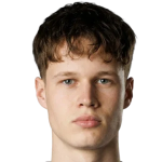 Ignas Lukoševičius