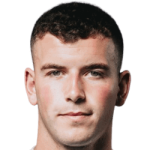 Dylan Boyle