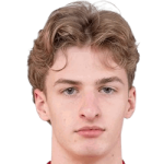 Balázs Sain