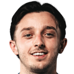 Connor Murray